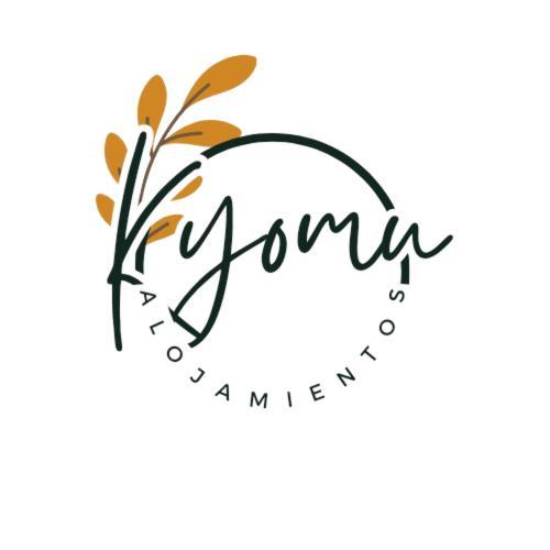 Alojamientos Kyomu El Sol Сан-Кристобаль-де-Ла-Лагуна Экстерьер фото